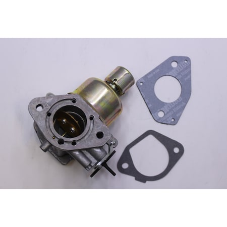 Kohler Kit Carburetor 20 853 89-S